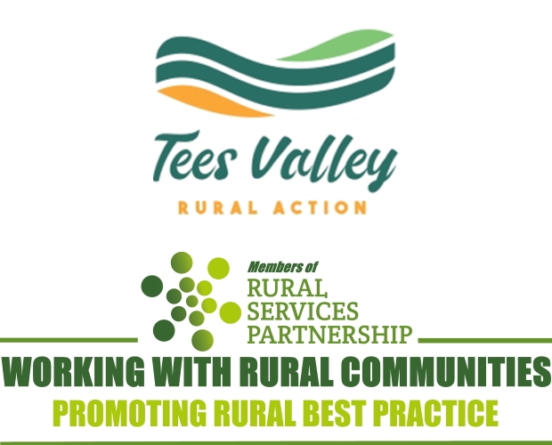 Tees Valley Rural Action supporting village halls bouncing back